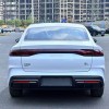 Qin L 2024 DM-i 80KM Leading Edition