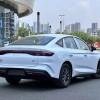 Qin L 2024 DM-i 80KM Leading Edition