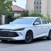 Qin L 2024 DM-i 80KM Leading Edition