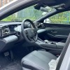 Qin L 2024 DM-i 80KM Leading Edition