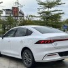 Qin PLUS 2024 Honor Edition DM-i 120KM Leading Edition
