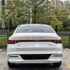 Qin PLUS 2024 Honor Edition DM-i 120KM Leading Edition