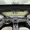 Qin PLUS 2024 Honor Edition DM-i 120KM Leading Edition