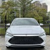 Qin PLUS 2024 Honor Edition DM-i 120KM Leading Edition