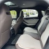 Qin PLUS 2024 Honor Edition DM-i 120KM Leading Edition