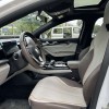 Qin PLUS 2024 Honor Edition DM-i 120KM Leading Edition