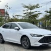 Qin PLUS 2024 Honor Edition DM-i 120KM Leading Edition