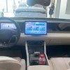 Qin L 2024 DM-i 120KM Beyond Edition