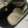 Qin L 2024 DM-i 120KM Beyond Edition