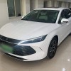 Qin L 2024 DM-i 120KM Beyond Edition