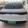 Qin L 2024 DM-i 120KM Beyond Edition