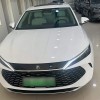 Qin L 2024 DM-i 120KM Beyond Edition