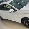 Qin L 2024 DM-i 120KM Beyond Edition