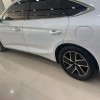 Qin L 2024 DM-i 120KM Beyond Edition