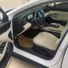 Qin L 2024 DM-i 120KM Beyond Edition