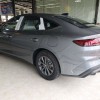 Qin L 2025 DM-i Intelligent Driving Edition 80KM Leading Edition Qin L 2025 DM-i Intelligent Driving Edition 80KM Leading Edition