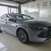 Qin L 2025 DM-i Intelligent Driving Edition 80KM Leading Edition Qin L 2025 DM-i Intelligent Driving Edition 80KM Leading Edition