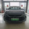 Qin L 2025 DM-i Intelligent Driving Edition 80KM Leading Edition Qin L 2025 DM-i Intelligent Driving Edition 80KM Leading Edition