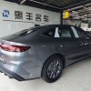 Qin L 2025 DM-i Intelligent Driving Edition 80KM Leading Edition Qin L 2025 DM-i Intelligent Driving Edition 80KM Leading Edition