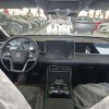 Qin L 2025 DM-i Intelligent Driving Edition 80KM Leading Edition Qin L 2025 DM-i Intelligent Driving Edition 80KM Leading Edition