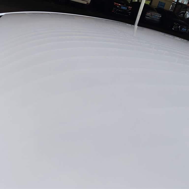 Qin L 2024 DM-i 80KM Leading Edition Qin L 2024 DM-i 80KM Leading Edition
