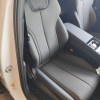 Qin L 2024 DM-i 80KM Leading Edition
