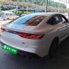 Qin L 2024 DM-i 80KM Leading Edition