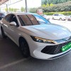 Qin L 2024 DM-i 80KM Leading Edition