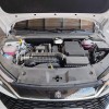 Qin L 2024 DM-i 80KM Leading Edition