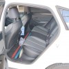 Qin L 2024 DM-i 80KM Leading Edition