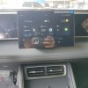 Qin L 2024 DM-i 80KM Leading Edition