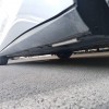 Qin L 2024 DM-i 80KM Leading Edition