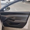Qin L 2024 DM-i 80KM Leading Edition