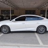 Qin L 2024 DM-i 80KM Leading Edition