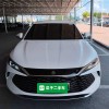 Qin L 2024 DM-i 80KM Leading Edition