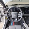 Qin L 2024 DM-i 80KM Leading Edition