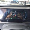 Qin L 2024 DM-i 80KM Leading Edition
