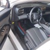 Qin L 2024 DM-i 80KM Leading Edition