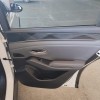 Qin L 2024 DM-i 80KM Leading Edition