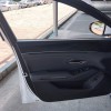 Qin L 2024 DM-i 80KM Leading Edition