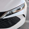 Qin L 2024 DM-i 80KM Leading Edition