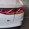 Qin L 2024 DM-i 80KM Leading Edition