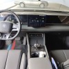 Qin L 2024 DM-i 80KM Leading Edition