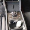 Qin L 2024 DM-i 80KM Leading Edition