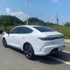 Destroyer 05 2024 Glory Edition DM-i 120KM Flagship Model Destroyer 05 2024 Glory Edition DM-i 120KM Flagship Model