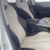 Destroyer 05 2024 Glory Edition DM-i 120KM Flagship Model Destroyer 05 2024 Glory Edition DM-i 120KM Flagship Model