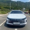 Destroyer 05 2024 Glory Edition DM-i 120KM Flagship Model Destroyer 05 2024 Glory Edition DM-i 120KM Flagship Model
