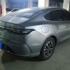 Destroyer 05 2024 Glory Edition DM-i 55KM Luxury Model Destroyer 05 2024 Glory Edition DM-i 55KM Luxury Model