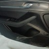 Destroyer 05 2024 Glory Edition DM-i 55KM Luxury Model Destroyer 05 2024 Glory Edition DM-i 55KM Luxury Model