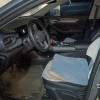Destroyer 05 2024 Glory Edition DM-i 55KM Luxury Model Destroyer 05 2024 Glory Edition DM-i 55KM Luxury Model